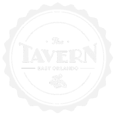 The Tavern Orlando – Waterford Lakes logo